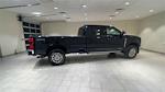 Used 2023 Ford F-350 Lariat Crew Cab 4x4, Pickup for sale #F28570 - photo 3