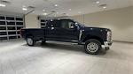 Used 2023 Ford F-350 Lariat Crew Cab 4x4, Pickup for sale #F28570 - photo 4