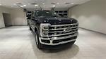 Used 2023 Ford F-350 Lariat Crew Cab 4x4, Pickup for sale #F28570 - photo 5