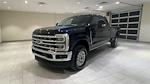 Used 2023 Ford F-350 Lariat Crew Cab 4x4, Pickup for sale #F28570 - photo 6