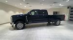 Used 2023 Ford F-350 Lariat Crew Cab 4x4, Pickup for sale #F28570 - photo 7