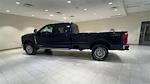 Used 2023 Ford F-350 Lariat Crew Cab 4x4, Pickup for sale #F28570 - photo 8