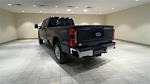 Used 2023 Ford F-350 Lariat Crew Cab 4x4, Pickup for sale #F28570 - photo 9