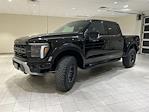 New 2024 Ford F-150 Raptor SuperCrew Cab 4x4, Pickup for sale #F28573 - photo 1