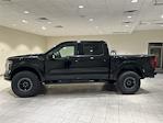 New 2024 Ford F-150 Raptor SuperCrew Cab 4x4, Pickup for sale #F28573 - photo 10