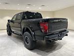 New 2024 Ford F-150 Raptor SuperCrew Cab 4x4, Pickup for sale #F28573 - photo 11