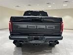 New 2024 Ford F-150 Raptor SuperCrew Cab 4x4, Pickup for sale #F28573 - photo 12