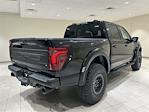 New 2024 Ford F-150 Raptor SuperCrew Cab 4x4, Pickup for sale #F28573 - photo 13