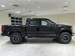 New 2024 Ford F-150 Raptor SuperCrew Cab 4x4, Pickup for sale #F28573 - photo 14