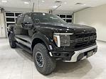 New 2024 Ford F-150 Raptor SuperCrew Cab 4x4, Pickup for sale #F28573 - photo 15