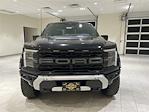 New 2024 Ford F-150 Raptor SuperCrew Cab 4x4, Pickup for sale #F28573 - photo 16