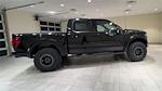 New 2024 Ford F-150 Raptor SuperCrew Cab 4x4, Pickup for sale #F28573 - photo 3