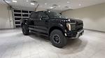 New 2024 Ford F-150 Raptor SuperCrew Cab 4x4, Pickup for sale #F28573 - photo 4