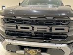 New 2024 Ford F-150 Raptor SuperCrew Cab 4x4, Pickup for sale #F28573 - photo 39