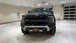 New 2024 Ford F-150 Raptor SuperCrew Cab 4x4, Pickup for sale #F28573 - photo 5