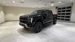 New 2024 Ford F-150 Raptor SuperCrew Cab 4x4, Pickup for sale #F28573 - photo 6