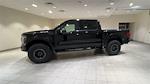 New 2024 Ford F-150 Raptor SuperCrew Cab 4x4, Pickup for sale #F28573 - photo 7