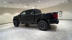 New 2024 Ford F-150 Raptor SuperCrew Cab 4x4, Pickup for sale #F28573 - photo 2