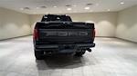 New 2024 Ford F-150 Raptor SuperCrew Cab 4x4, Pickup for sale #F28573 - photo 8