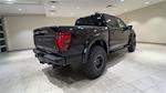 New 2024 Ford F-150 Raptor SuperCrew Cab 4x4, Pickup for sale #F28573 - photo 9