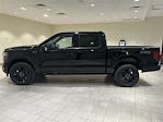 New 2024 Ford F-150 Platinum SuperCrew Cab 4x4, Pickup for sale #F28575 - photo 10