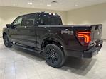 New 2024 Ford F-150 Platinum SuperCrew Cab 4x4, Pickup for sale #F28575 - photo 11