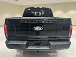 New 2024 Ford F-150 Platinum SuperCrew Cab 4x4, Pickup for sale #F28575 - photo 12