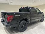 New 2024 Ford F-150 Platinum SuperCrew Cab 4x4, Pickup for sale #F28575 - photo 13