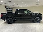 New 2024 Ford F-150 Platinum SuperCrew Cab 4x4, Pickup for sale #F28575 - photo 14