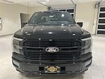 New 2024 Ford F-150 Platinum SuperCrew Cab 4x4, Pickup for sale #F28575 - photo 16