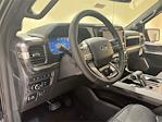 New 2024 Ford F-150 Platinum SuperCrew Cab 4x4, Pickup for sale #F28575 - photo 17