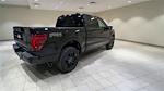 New 2024 Ford F-150 Platinum SuperCrew Cab 4x4, Pickup for sale #F28575 - photo 3