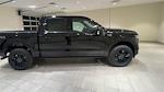 New 2024 Ford F-150 Platinum SuperCrew Cab 4x4, Pickup for sale #F28575 - photo 4