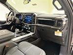 New 2024 Ford F-150 Platinum SuperCrew Cab 4x4, Pickup for sale #F28575 - photo 36