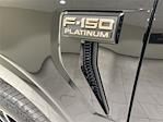 New 2024 Ford F-150 Platinum SuperCrew Cab 4x4, Pickup for sale #F28575 - photo 38