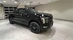 New 2024 Ford F-150 Platinum SuperCrew Cab 4x4, Pickup for sale #F28575 - photo 5