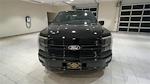 New 2024 Ford F-150 Platinum SuperCrew Cab 4x4, Pickup for sale #F28575 - photo 6