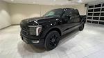 New 2024 Ford F-150 Platinum SuperCrew Cab 4x4, Pickup for sale #F28575 - photo 7