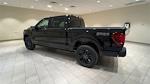 New 2024 Ford F-150 Platinum SuperCrew Cab 4x4, Pickup for sale #F28575 - photo 2