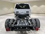 New 2024 Ford F-350 XLT Crew Cab 4x4, Cab Chassis for sale #F28576 - photo 12