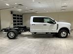 New 2024 Ford F-350 XLT Crew Cab 4x4, Cab Chassis for sale #F28576 - photo 14