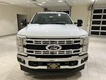 New 2024 Ford F-350 XLT Crew Cab 4x4, Cab Chassis for sale #F28576 - photo 16