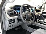 New 2024 Ford F-350 XLT Crew Cab 4x4, Cab Chassis for sale #F28576 - photo 17