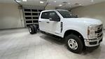 New 2024 Ford F-350 XLT Crew Cab 4x4, Cab Chassis for sale #F28576 - photo 5