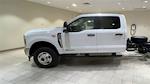 New 2024 Ford F-350 XLT Crew Cab 4x4, Cab Chassis for sale #F28576 - photo 8