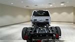 New 2024 Ford F-350 XLT Crew Cab 4x4, Cab Chassis for sale #F28576 - photo 9