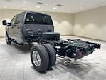 New 2024 Ford F-350 XLT Crew Cab 4x4, Cab Chassis for sale #F28577 - photo 11