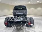 New 2024 Ford F-350 XLT Crew Cab 4x4, Cab Chassis for sale #F28577 - photo 12