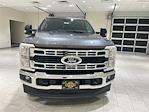 New 2024 Ford F-350 XLT Crew Cab 4x4, Cab Chassis for sale #F28577 - photo 16