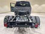 New 2024 Ford F-350 XLT Crew Cab 4x4, Cab Chassis for sale #F28577 - photo 29